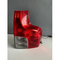 Stop dreapta Volvo XC90 2011 31213382