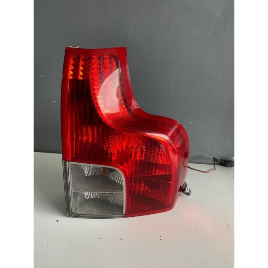 Stop dreapta Volvo XC90 2011 31213382