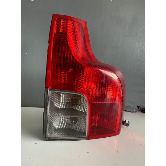 Stop dreapta Volvo XC90 2011 31213382