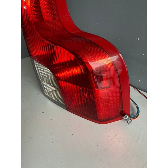 Stop dreapta Volvo XC90 2011 31213382