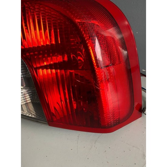 Stop dreapta Volvo XC90 2011 31213382