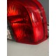 Stop dreapta Volvo XC90 2011 31213382