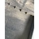 Rear bumper right panel trim Volvo XC90 2007-2014 30698134 39871436 Rear bumper right panel trim Volvo XC90 2007-2014 30698134 39871436