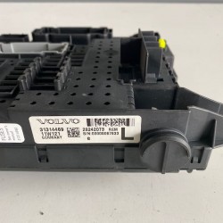 Panou siguranta REM L VOLVO XC90 31314469 30786646