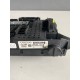 Rear electronic module fuse box REM L VOLVO XC90 31314469 30786646