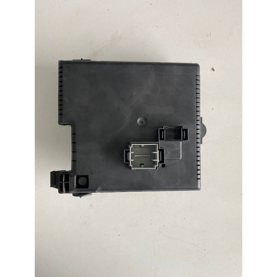 Rear electronic module fuse box REM L VOLVO XC90 31314469 30786646
