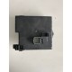 Rear electronic module fuse box REM L VOLVO XC90 31314469 30786646
