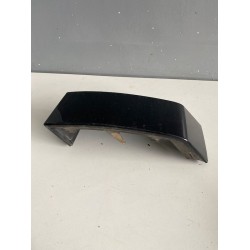 Ornament bara spate stanga Volvo XC90 2007-2014 30698133 39871422