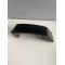 Rear bumper left panel trim Volvo XC90 2007-2014 30698133 39871422