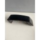 Rear bumper left panel trim Volvo XC90 2007-2014 30698133 39871422