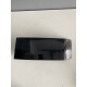 Rear bumper left panel trim Volvo XC90 2007-2014 30698133 39871422