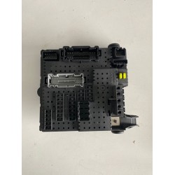Panou siguranta REM L VOLVO XC90 31314469 30786646
