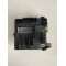 Rear electronic module fuse box REM L VOLVO XC90 31314469 30786646