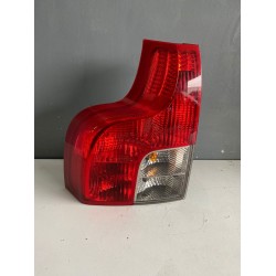 Stop stanga Volvo XC90 2011 31213381
