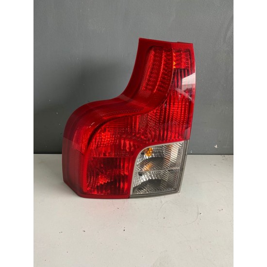 Stop stanga Volvo XC90 2011 31213381