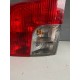 Stop stanga Volvo XC90 2011 31213381