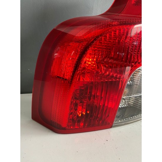 Stop stanga Volvo XC90 2011 31213381