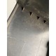 Rear bumper left panel trim Volvo XC90 2007-2014 30698133 39871422 Rear bumper left panel trim Volvo XC90 2007-2014 30698133 39871422