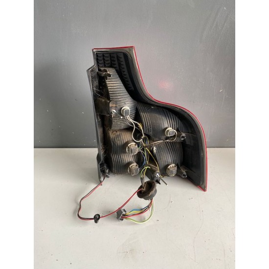 Stop stanga Volvo XC90 2011 31213381 Stop stanga Volvo XC90 2011 31213381