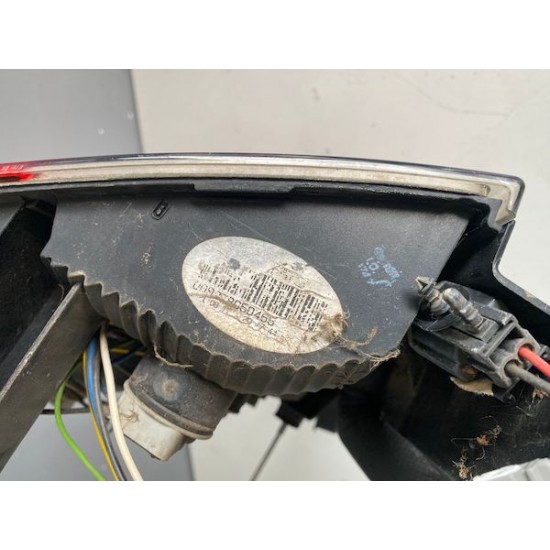 Stop stanga Volvo XC90 2011 31213381 Stop stanga Volvo XC90 2011 31213381