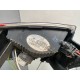 Stop stanga Volvo XC90 2011 31213381 Stop stanga Volvo XC90 2011 31213381