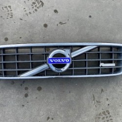 Front bumper grille Volvo XC90 2007-2014 31290550 31290544 31290545