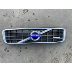 Grila bara fata Volvo XC90 2007-2014 31290550 31290544 31290545