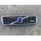 Grila bara fata Volvo XC90 2007-2014 31290550 31290544 31290545