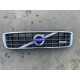 Grila bara fata Volvo XC90 2007-2014 31290550 31290544 31290545