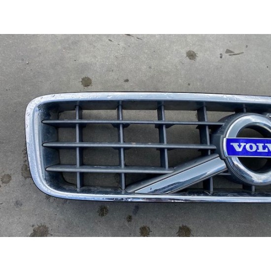 Grila bara fata Volvo XC90 2007-2014 31290550 31290544 31290545