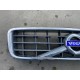 Grila bara fata Volvo XC90 2007-2014 31290550 31290544 31290545