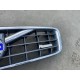 Grila bara fata Volvo XC90 2007-2014 31290550 31290544 31290545