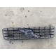 Grila bara fata Volvo XC90 2007-2014 31290550 31290544 31290545