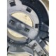 Grila bara fata Volvo XC90 2007-2014 31290550 31290544 31290545