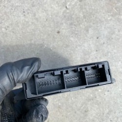 Calculator senzor de parcare Volvo XC90 2007-2014 31327468 30710956
