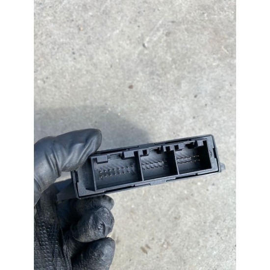 Calculator senzor de parcare Volvo XC90 2007-2014 31327468 30710956