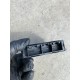 Calculator senzor de parcare Volvo XC90 2007-2014 31327468 30710956