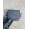 Calculator senzor de parcare Volvo XC90 2007-2014 31327468 30710956