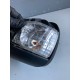 Left side view mirror with light memory and electric folding Volvo XC90 2007-2014 31297343 31297439