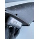 Left side view mirror with light memory and electric folding Volvo XC90 2007-2014 31297343 31297439