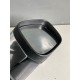 Right rear view mirror electric folding with light and memory Volvo XC90 2007-2014 31297344 31297442