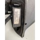 Right rear view mirror electric folding with light and memory Volvo XC90 2007-2014 31297344 31297442
