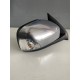 Right rear view mirror electric folding with light and memory Volvo XC90 2007-2014 31297344 31297442