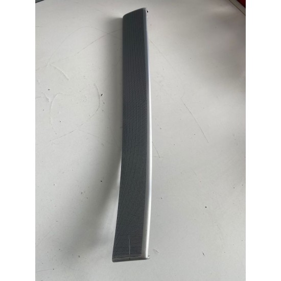 Set trims/ornamente consola centrala VOLVO XC90 2011 8674969 30643107 30643930