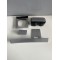 Set trims/ornamente consola centrala VOLVO XC90 2011 8674969 30643107 30643930