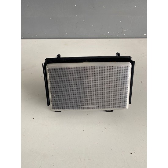 Set trims/ornamente consola centrala VOLVO XC90 2011 8674969 30643107 30643930