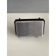 Set trims/ornamente consola centrala VOLVO XC90 2011 8674969 30643107 30643930