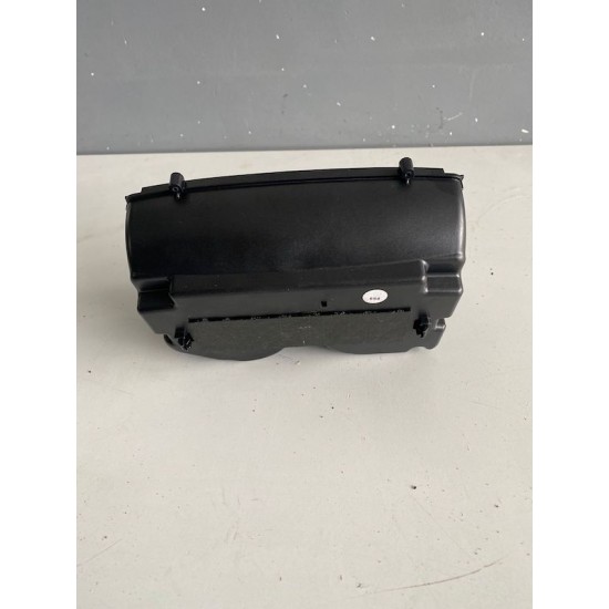 Set trims/ornamente consola centrala VOLVO XC90 2011 8674969 30643107 30643930