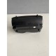 Set trims/ornamente consola centrala VOLVO XC90 2011 8674969 30643107 30643930