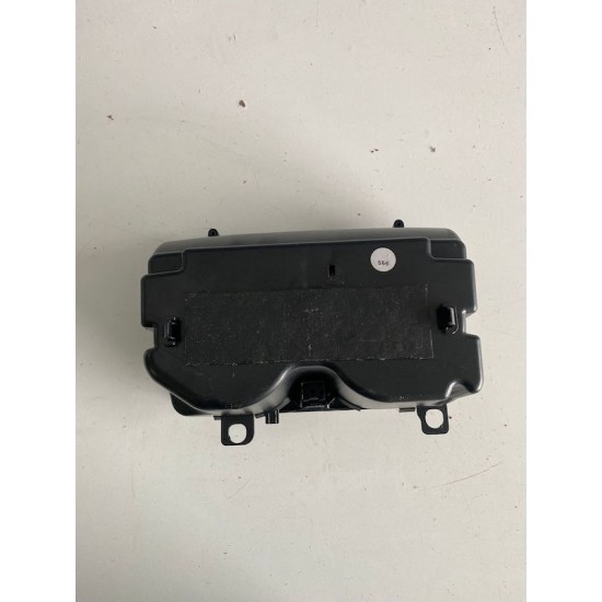 Set trims/ornamente consola centrala VOLVO XC90 2011 8674969 30643107 30643930